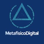 ¿Para qué sirve la metafísica?