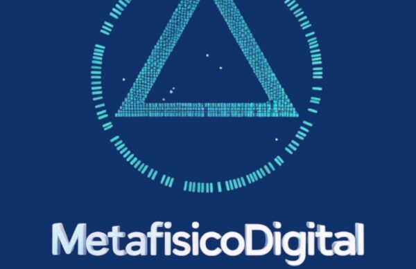 WhatsApp Image 2025-04-13 at 8.58.31 PM