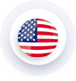 flag-02