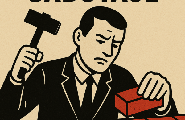 ChatGPT Image 23 abr 2025, 10_07_17