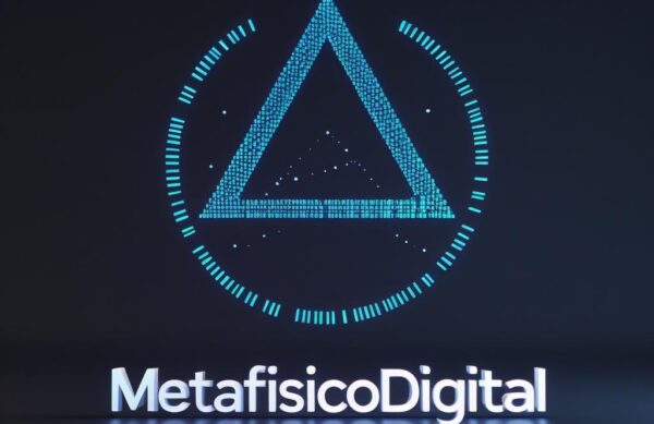 WhatsApp Image 2025-04-12 at 8.53.47 PM (1)