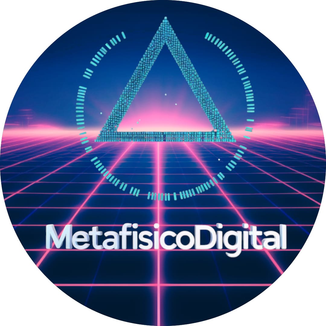 metafisicodigital.com