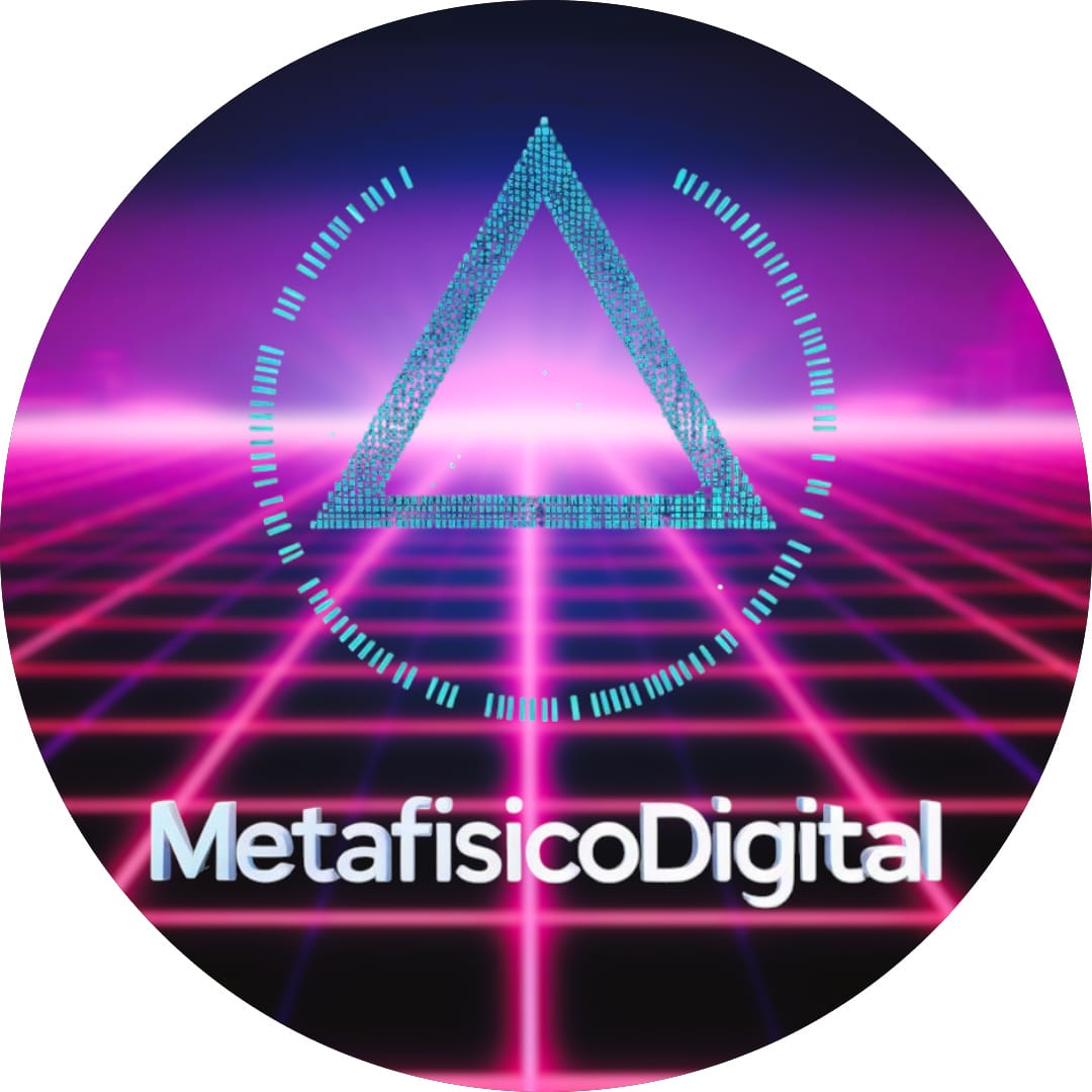metafisicodigital.com