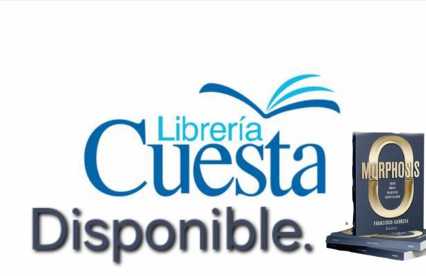 WhatsApp Image 2025-08-01 at 3.57.01 PM