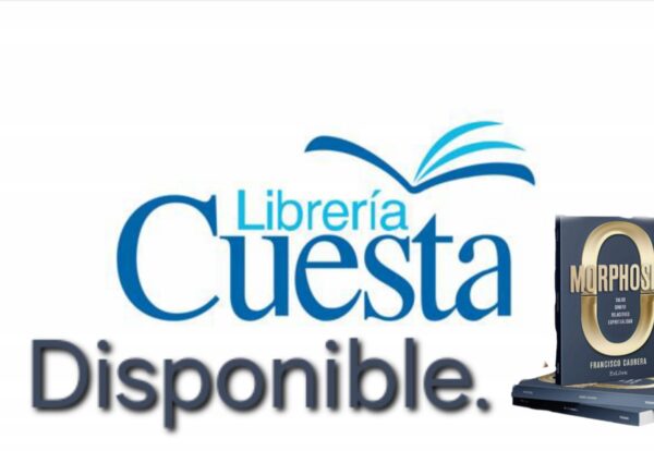 WhatsApp Image 2025-08-01 at 3.57.01 PM