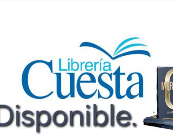 WhatsApp Image 2025-08-01 at 3.57.01 PM