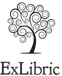 https://www.exlibric.com/libro/morphosis/