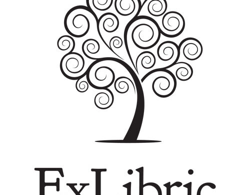 exlibric