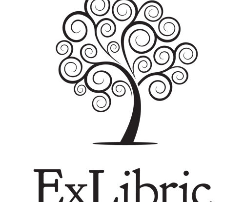 exlibric